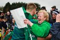 Irish Rugby training at Monaghan RFC February 17th 2017 (55)